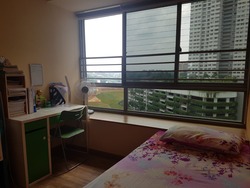 Blk 139A The Peak @ Toa Payoh (Toa Payoh), HDB 5 Rooms #174300842